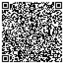 QR code with Sinclair Computer contacts