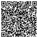 QR code with Sokule Inc contacts