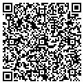 QR code with Twisted Scissors contacts