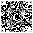 QR code with Targeted Local Search contacts
