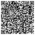 QR code with Lead Tech Group LLC contacts