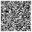 QR code with The Cat's Meow contacts