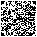QR code with Supreme Marketing Solutions contacts