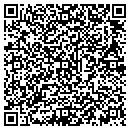 QR code with The Learning Center contacts
