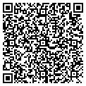 QR code with House Of Yoshida contacts