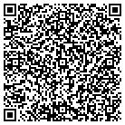 QR code with Tactical Marketing Solutions contacts