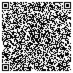 QR code with The Online Ad Network contacts