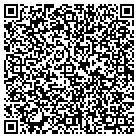 QR code with Tripcanza.com, LLC contacts