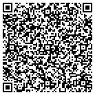 QR code with Trooblr Corp contacts