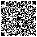 QR code with Valentin Collections contacts