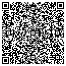 QR code with Vari Direct Solutions contacts