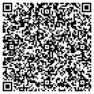 QR code with vieReady contacts