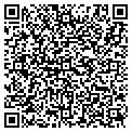 QR code with Webfli contacts