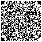 QR code with Trailblazer Marketing Solutions Inc contacts