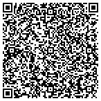 QR code with Treasure Coast Marketing Solutions contacts