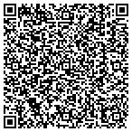 QR code with Valla Advertising And Marketing Solution contacts