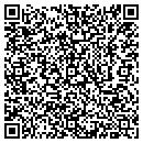 QR code with Work at Home Directory contacts