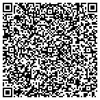 QR code with www.intheringentertainment.ning.com contacts