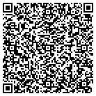 QR code with www.raesclosetnyc.com contacts