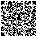QR code with Creswell Sox contacts