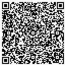 QR code with ZocDoc contacts