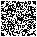 QR code with Worldwide Marketing contacts