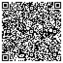 QR code with Precision Wash and Dry contacts