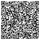QR code with http://lisette.dealsmall.com/ contacts