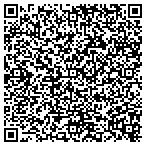 QR code with http://www.zazzle.com/cathyscatsanddoggs contacts