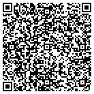 QR code with Dynamic Marketing Systems contacts