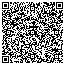 QR code with Intuit Health contacts