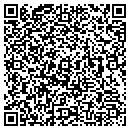 QR code with JSSTRIPLER 2 contacts
