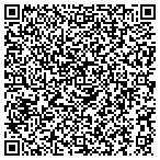 QR code with Kristen Peters C.H.H.P., Aromatherapist contacts