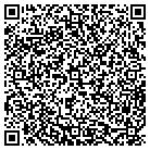 QR code with Lartis find-a -sale.org contacts