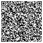 QR code with Envision Mktg Systems LLC contacts