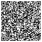 QR code with Logodex.com contacts