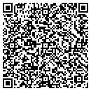 QR code with Manmohan C Sachdev K contacts