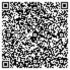 QR code with Make A Dollar Everyday contacts