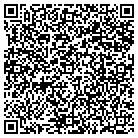 QR code with Global Marketing Research contacts