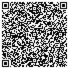QR code with Four Seasons Service & Sup Co contacts