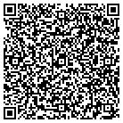 QR code with Incentive Marketing Solutions Incorporated contacts