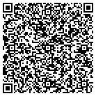 QR code with Infomelia Consulting LLC contacts