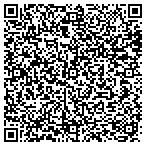 QR code with Outreach strategic Winston-salem contacts