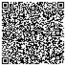 QR code with ShoppingLocal.biz contacts