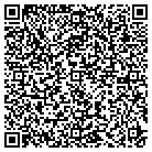 QR code with Marketing Solutions L L C contacts