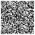 QR code with Market Point Solutions L L C contacts