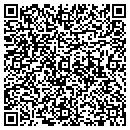 QR code with Max Effex contacts