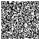 QR code with Metro Study contacts