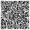 QR code with UltraEasyWealth.com contacts