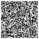 QR code with Vision Design contacts